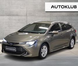 COMFORT TECH - TOP STAV