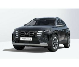 1.6 T-GDI 239 HYBRID BVA6 CREATIVE + SIEGES AV-AR CHAUFFANTS