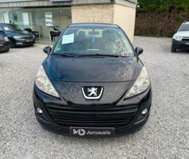 ② PEUGEOT 2013 — PEUGEOT — 2EMEMAIN