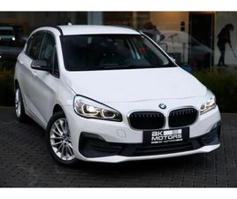 BMW SERIE 2 ACTIVE TOURER 225XE BMW 225 XE IPERFORMANCE ACTIVE TOURER M SPORT