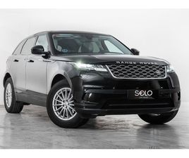 P250 STANDARD 4WD AUTO 184 KW (250 CV)