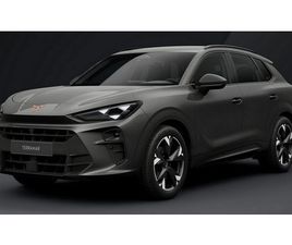 1.5 ETSI HYBRID 150 CH BVA DSG7 V + JANTES 19 + SIEGES CHAUFFANTS