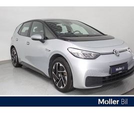 PRO 58KWH 204HK - R.KAM, ACC, LED, 18