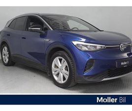 1ST - R.KAM, LED, ACC, 20