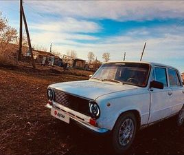 LADA 2101
