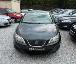 ② SEAT — SEAT — 2EMEMAIN