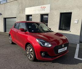 V 1.2 DUALJET 16V HYBRID SHVS 90 CV