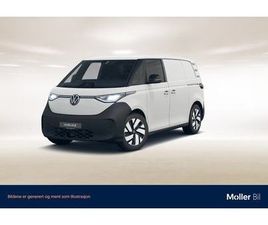 340HK 79KWH 3SETER 4MOTION - R.KAM, ACC, KROK, LED