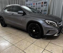 MERCEDES-BENZ B200CGI GASOLINA