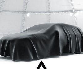 NISSAN LIVINA NISSAN LIVINA 1.8 16V FLEX FUEL AUT.