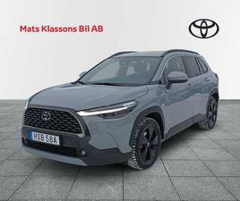 STYLE PLUSPAKET, VINTERHJUL