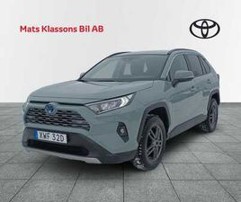 ACTIVE KOMFORT, VINTERHJUL