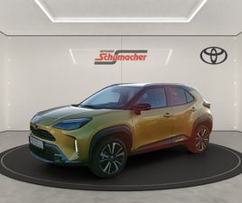 PREMIER EDITION AWD + JBL