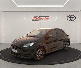 TEAM D BASIS + COMFORT-PAKET