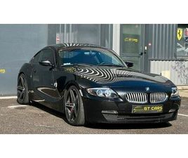 COUPÉ PLUS DE 21 000 PERSONNALISATION 3.