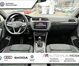 1.4TSI DSG EHYBRID ASSIST*360*NAV*APP*IQ!!!
