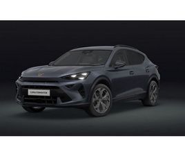 1.5 ETSI HYBRID 150 CH BVA DSG7 V + SIEGES CHAUFFANTS