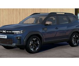 HYBRID 155 4X2 BVA6 EXTREME + PACK HIVER + PACK PARING + HAYON MOTORISE