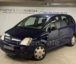 II 1.4 TWINPORT 100 ENJOY