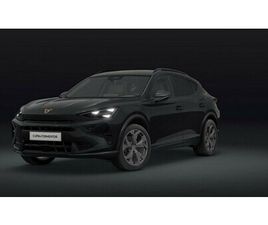 1.5 ETSI HYBRID 150 CH BVA DSG7 V + SIEGES CHAUFFANTS