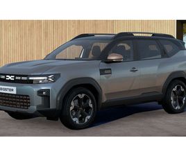 HYBRID 155 4X2 BVA EXTREME + HAYON MOTORISE + PACK HIVER