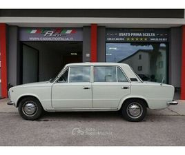 SPECIAL AUTOMATICA UNICO PROPRIETARIO OTTIME COND.