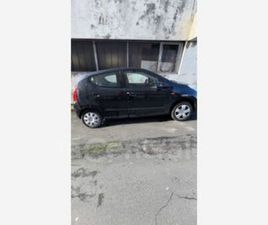 1.0 68 CONNECT EDITION 5P