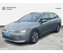 GOLF WA 2.0 STYLEDT110 TDID7F