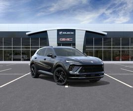 BUICK ENVISION 2026 SPORT TOURING