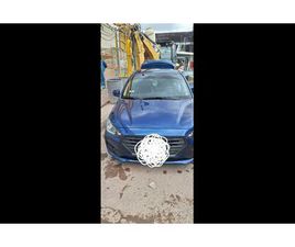 HYUNDAI VERNA 2023 USADO SEMINUEVO CUSCO US$12,500