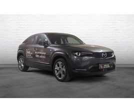 E-SKYACTIV EXCLUSIVE-LINE AUTO 107 KW (145 CV)