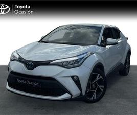 5P ADVANCE 125H E-CVT