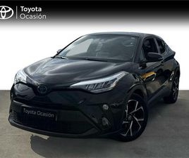 5P ADVANCE 125H E-CVT