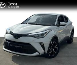 5P ADVANCE 125H E-CVT