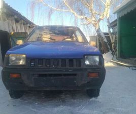 LADA 1111