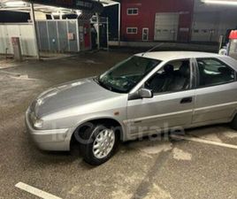 GENERATION2 2.1 TD EXCLUSIVE