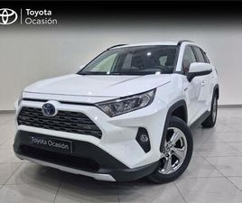 5P ADVANCE 220H E-CVT