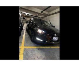 CHEVROLET ONIX 2023 TURBO USADO IMPECABLE EN LIMA