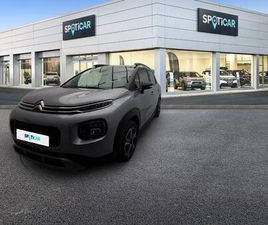 PURETECH 110 S&S BVM6 FEEL PACK