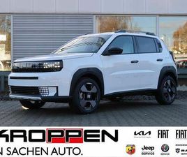 HYBRID LA PRIMA WINTER PAKET