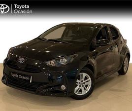 5P ACTIVE TECH 120H E-CVT