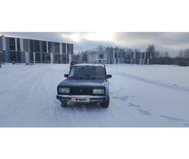 LADA 2104