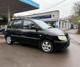 1.5 CRTD GSI EURO 4 5DR