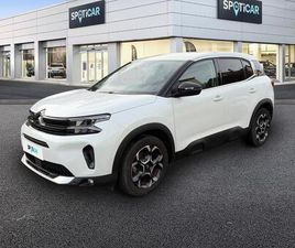 PURETECH 130CH S&S FEEL PACK EAT8