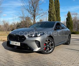 BMW SERIE 2 M235 XDRIVE GRAN COUPE