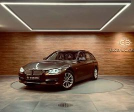 VEHÍCULO DE SUBSTITUCIÓN