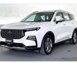 TOYOTA YARIS SE | GUARANTEED WARRANTY | 0 DOWN PAYMENT