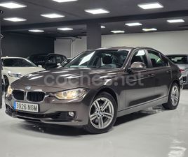 BMW SERIE 3 328I