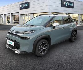 PURETECH 110CH S&S SHINE