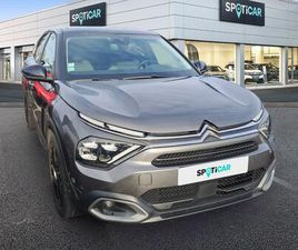 PURETECH 130 S&S BVM6 SHINE